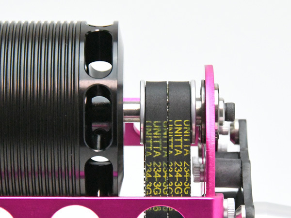 CGB-W_8L.jpg